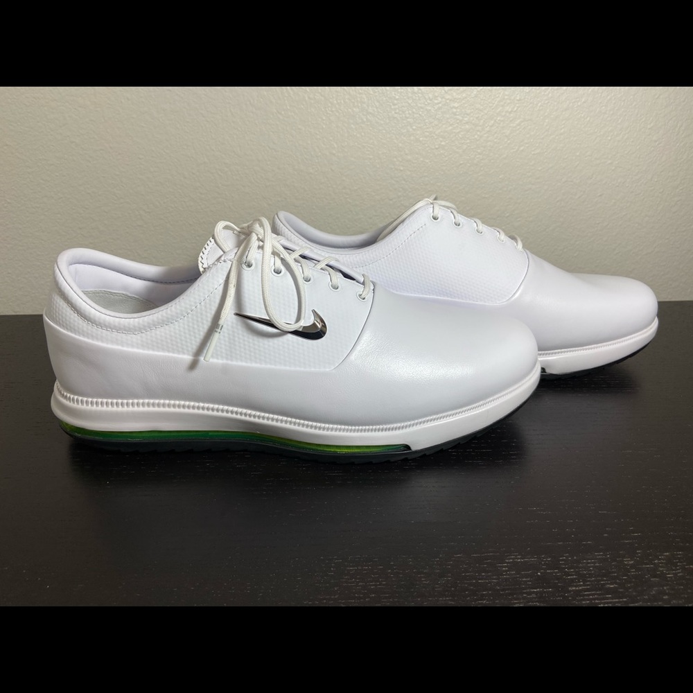 Nike Air Zoom Victory Tour OC Golf Shoes Air Max